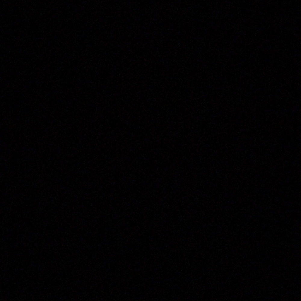 Meet your Posher, May